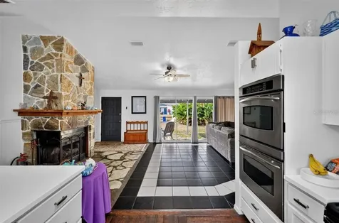 2519 Fern Palm Drive Edgewater FL 32141