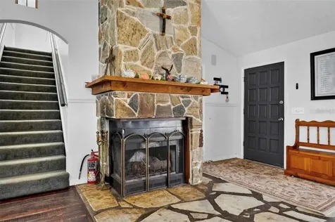 2519 Fern Palm Drive Edgewater FL 32141