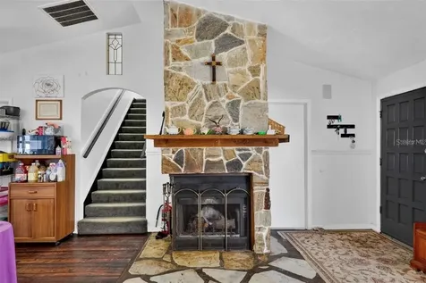 2519 Fern Palm Drive Edgewater FL 32141