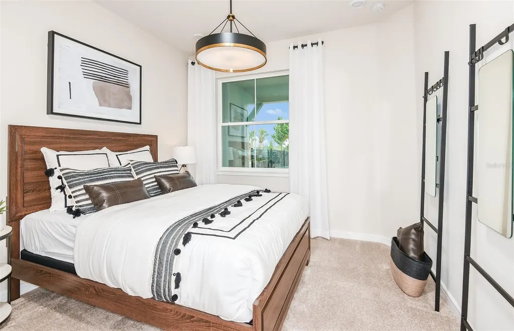 12510 Adobe Street Parrish FL 34219