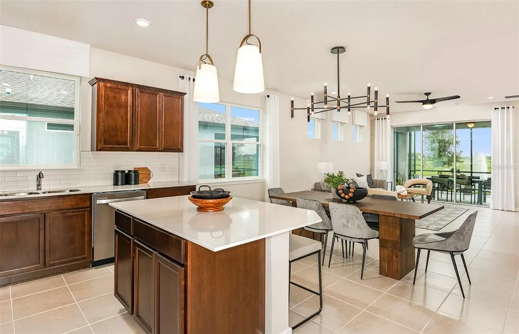 12510 Adobe Street Parrish FL 34219