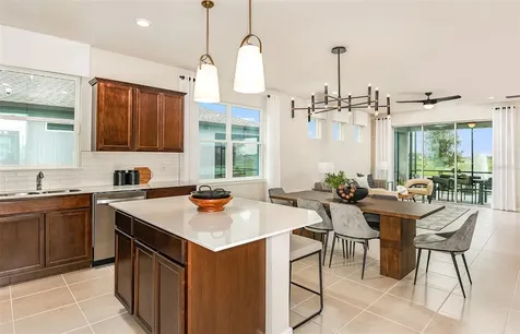 12510 Adobe Street Parrish FL 34219