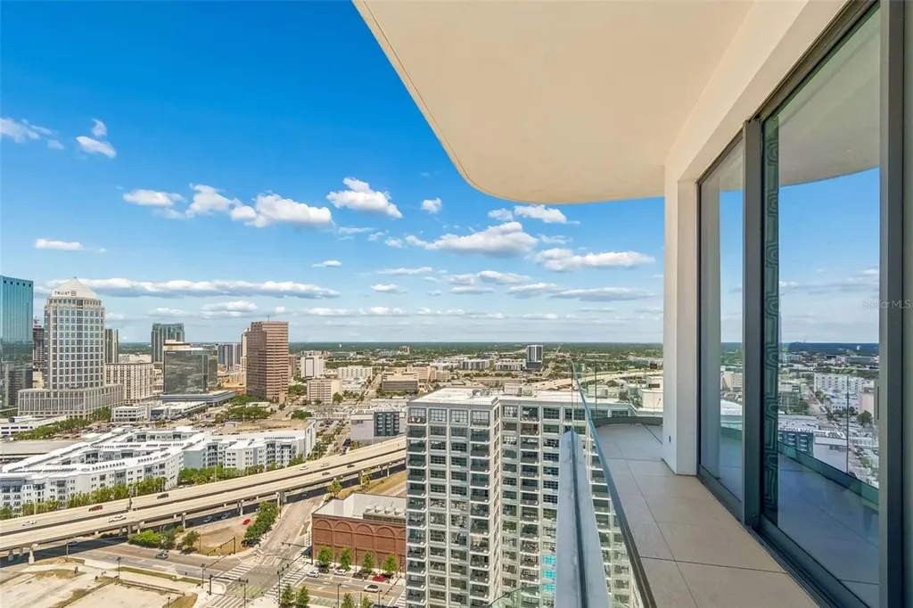 1000 Water Street Tampa FL 33602