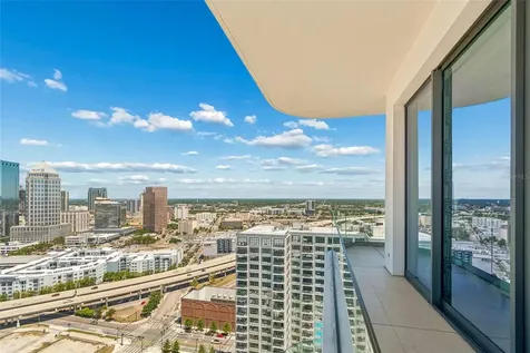 1000 Water Street Tampa FL 33602