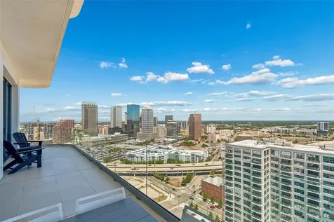 1000 Water Street Tampa FL 33602