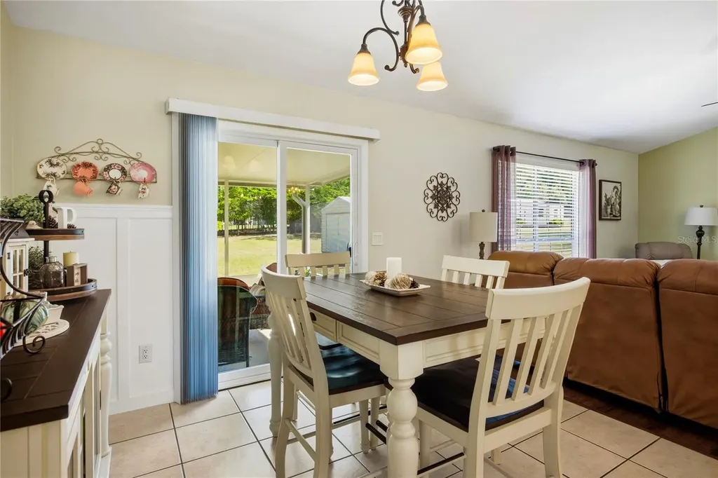 15816 NW 120th Place Alachua FL 32615