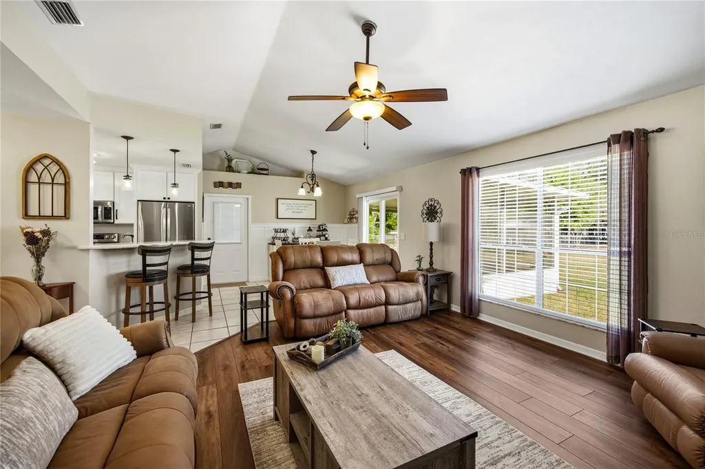 15816 NW 120th Place Alachua FL 32615