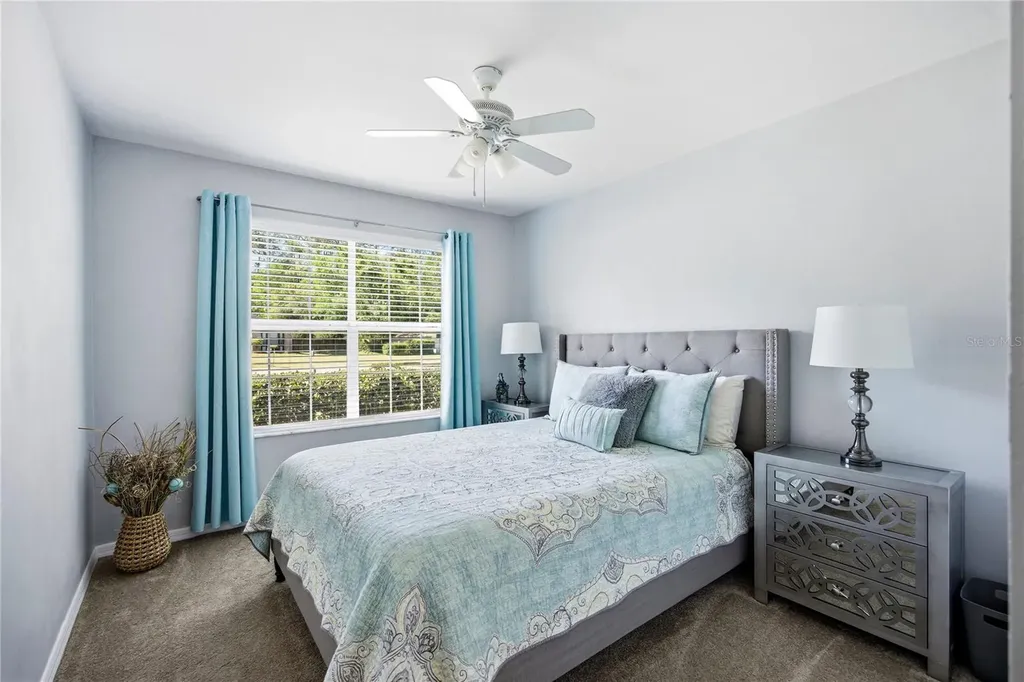 15816 NW 120th Place Alachua FL 32615