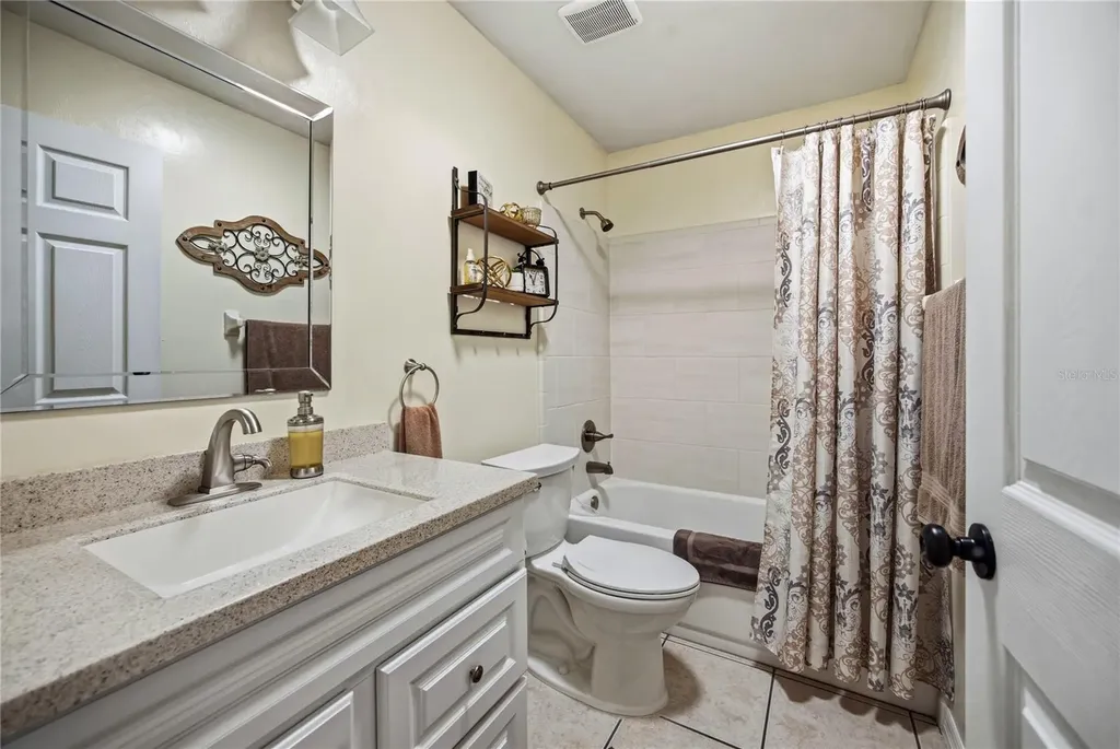 15816 NW 120th Place Alachua FL 32615