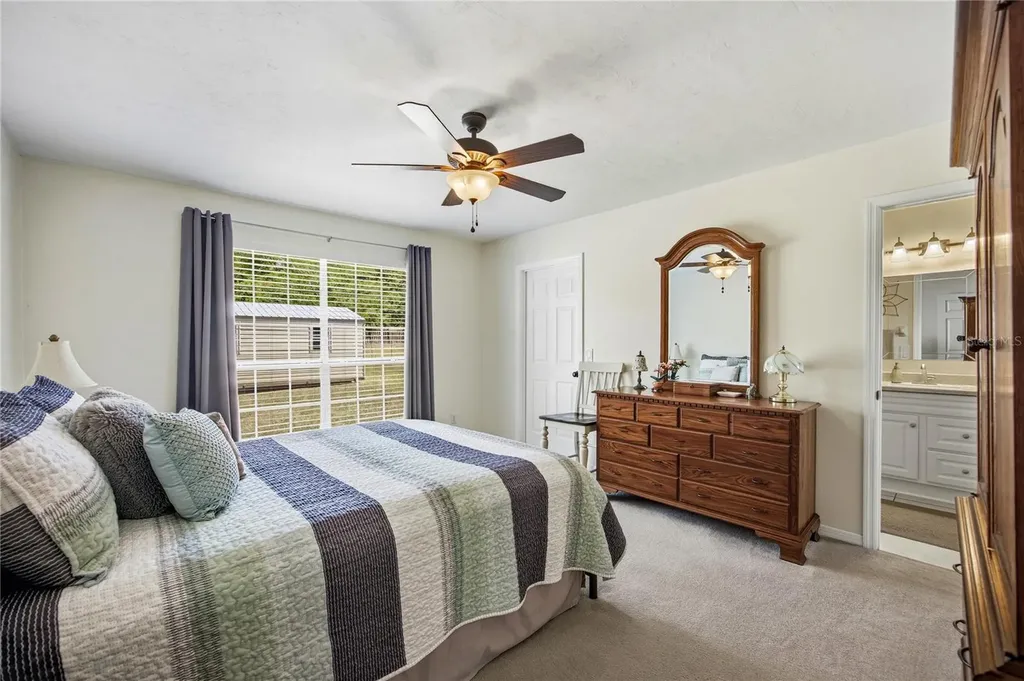 15816 NW 120th Place Alachua FL 32615