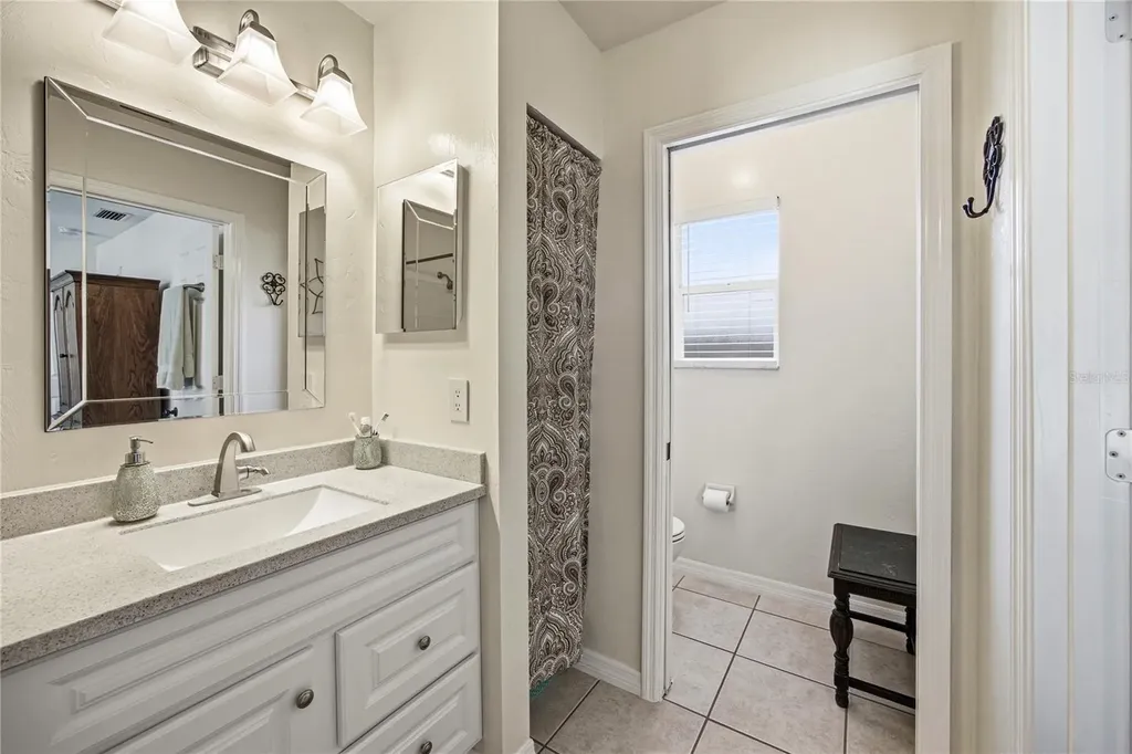 15816 NW 120th Place Alachua FL 32615