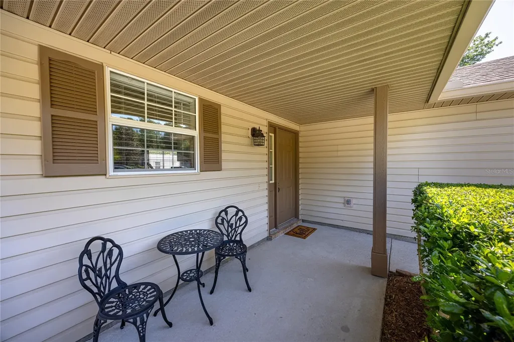 15816 NW 120th Place Alachua FL 32615