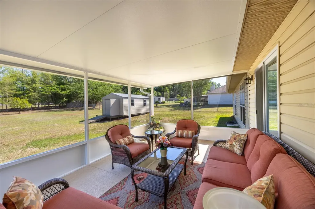 15816 NW 120th Place Alachua FL 32615