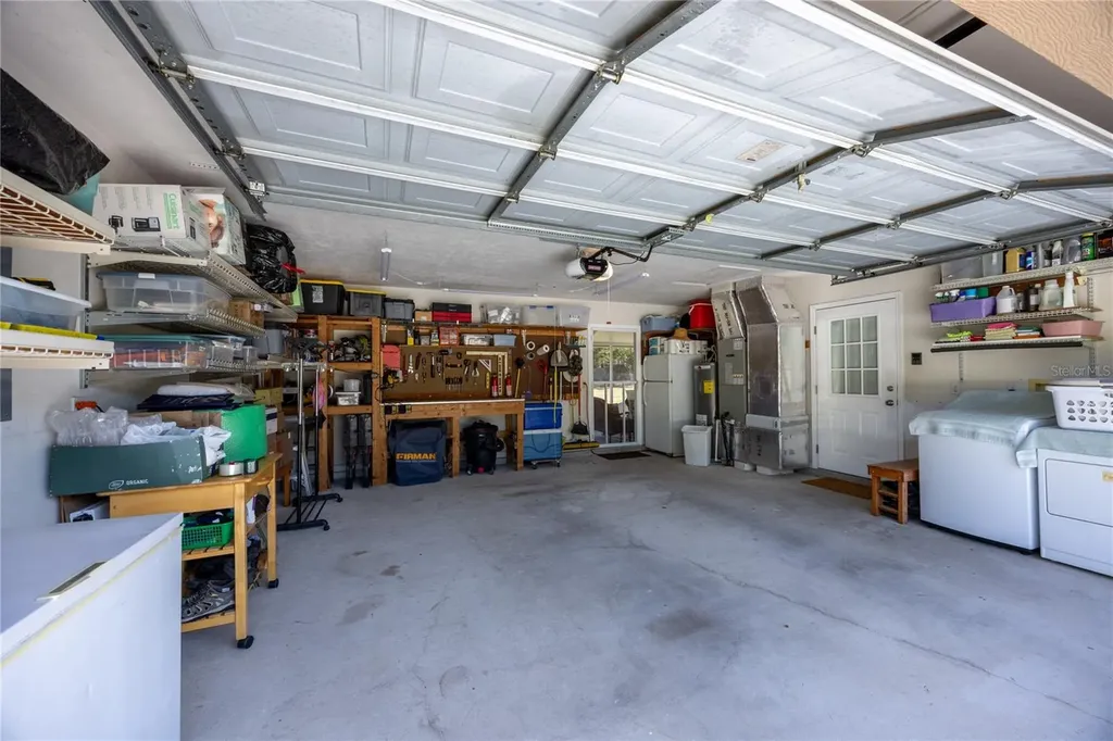 15816 NW 120th Place Alachua FL 32615