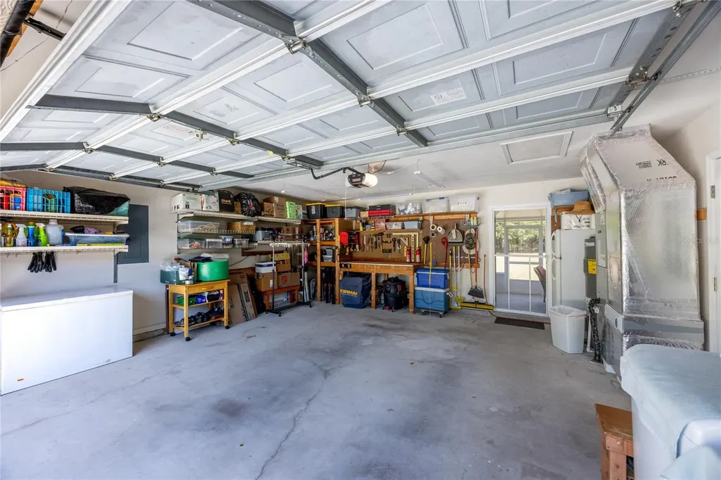 15816 NW 120th Place Alachua FL 32615