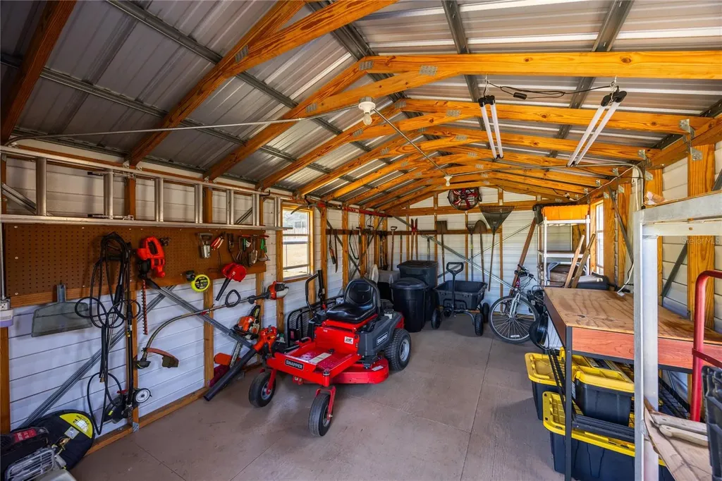 15816 NW 120th Place Alachua FL 32615