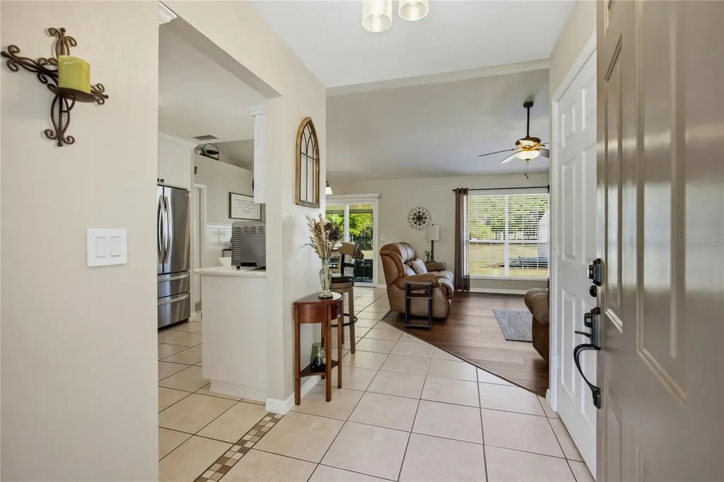 15816 NW 120th Place Alachua FL 32615