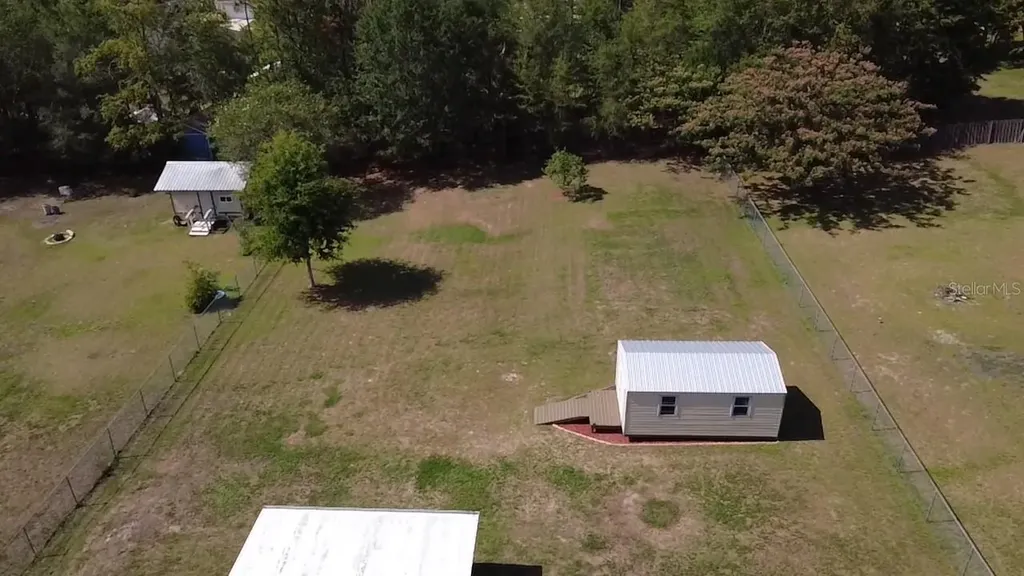 15816 NW 120th Place Alachua FL 32615