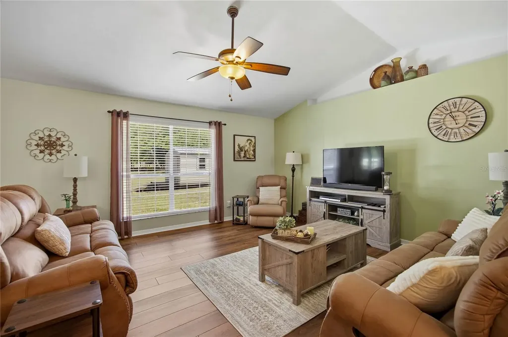 15816 NW 120th Place Alachua FL 32615