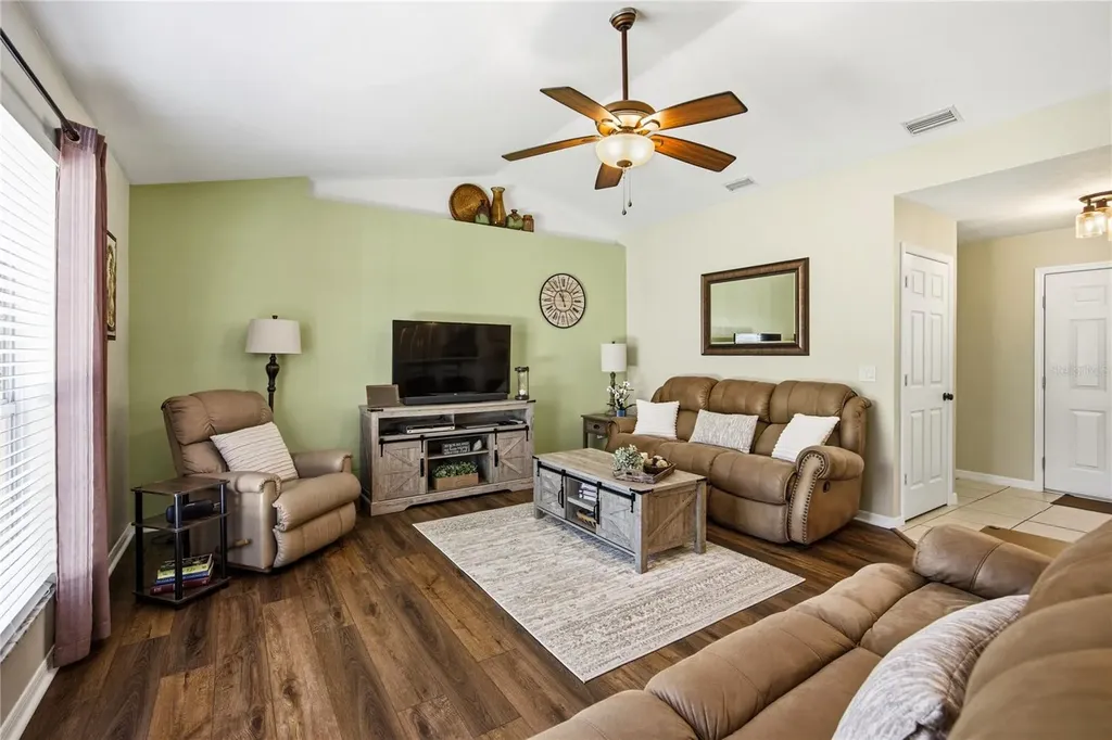 15816 NW 120th Place Alachua FL 32615