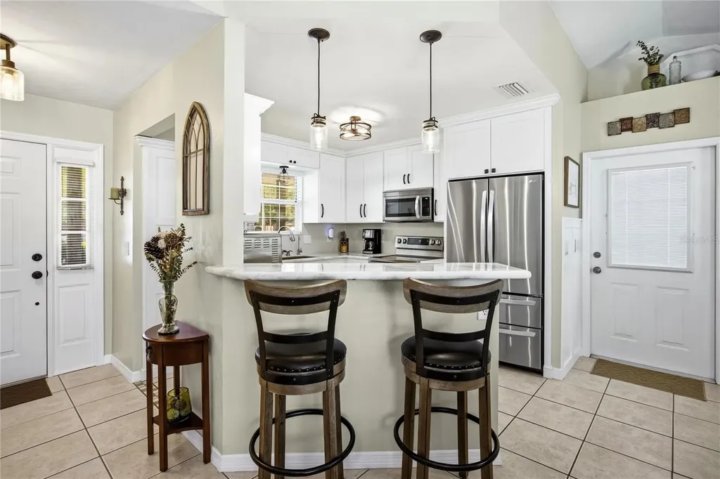 15816 NW 120th Place Alachua FL 32615