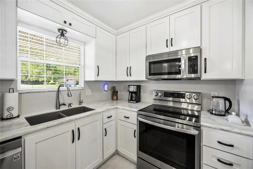 15816 NW 120th Place Alachua FL 32615