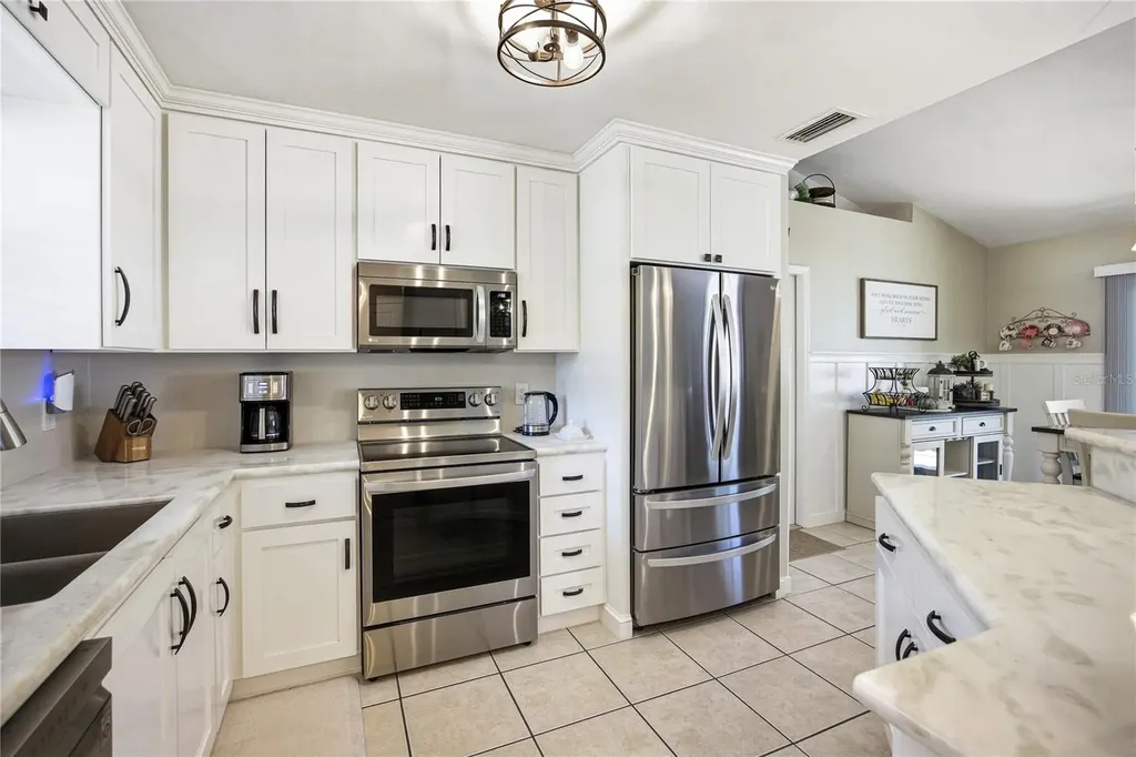 15816 NW 120th Place Alachua FL 32615