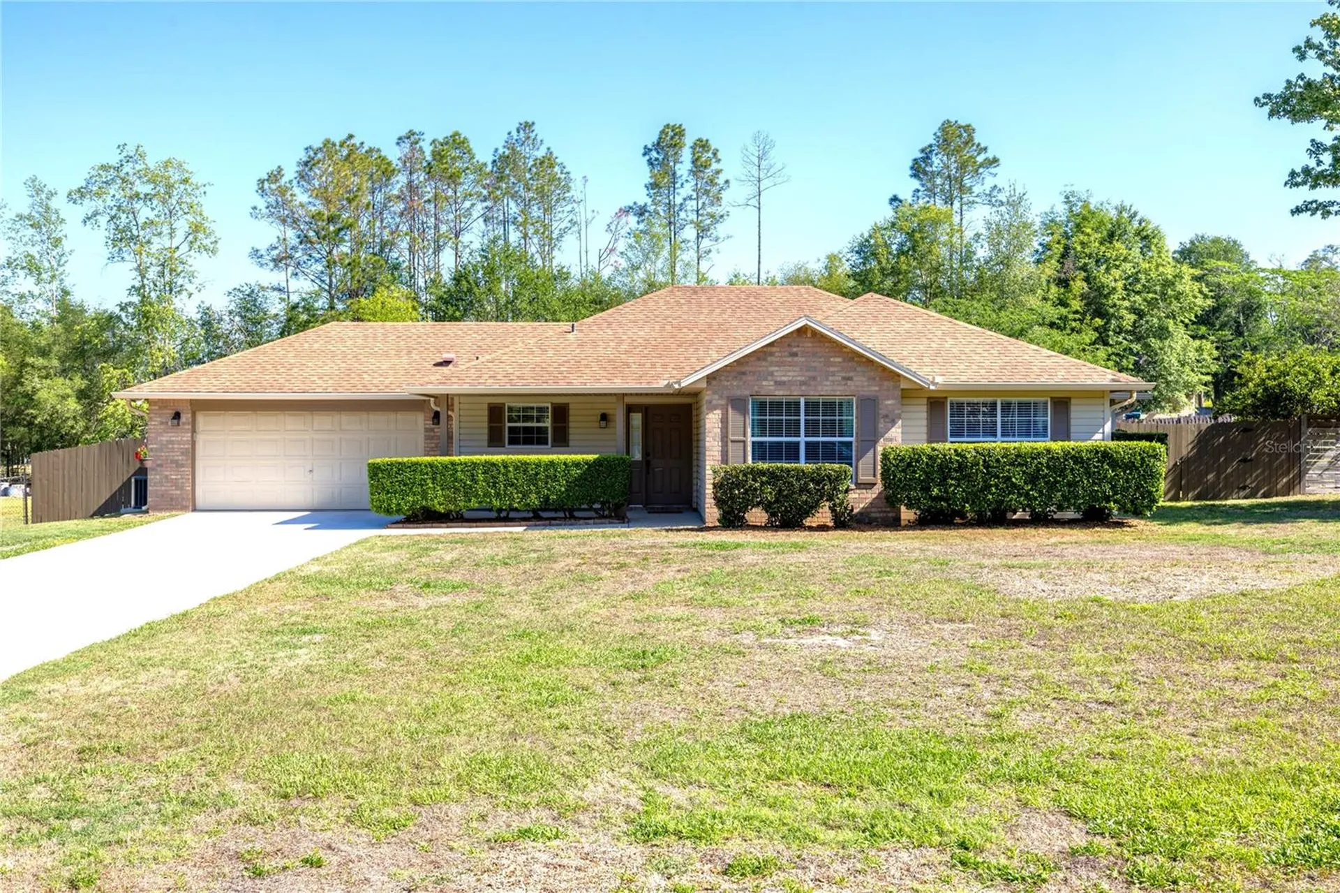 15816 NW 120th Place Alachua FL 32615