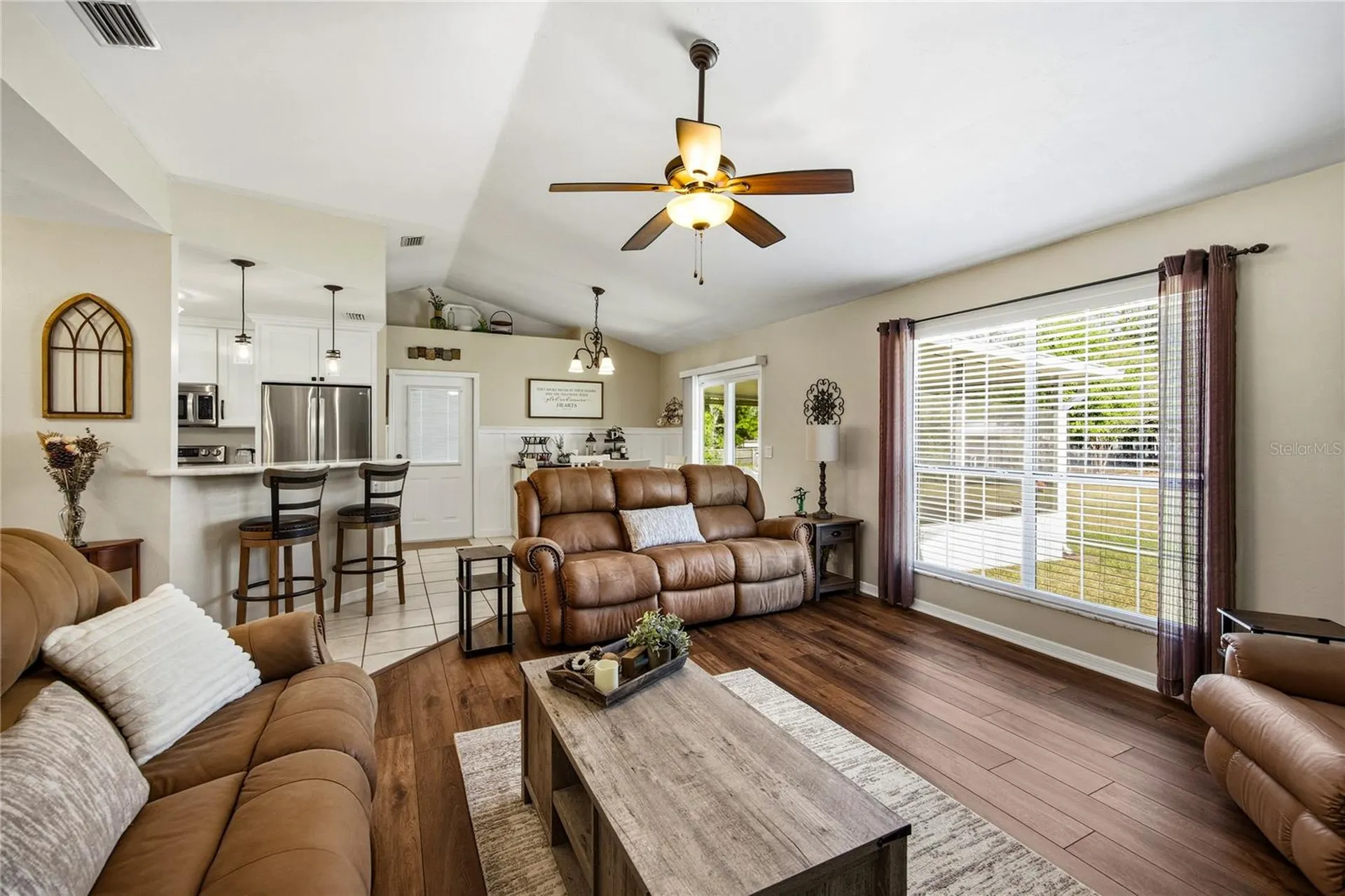 15816 NW 120th Place Alachua FL 32615