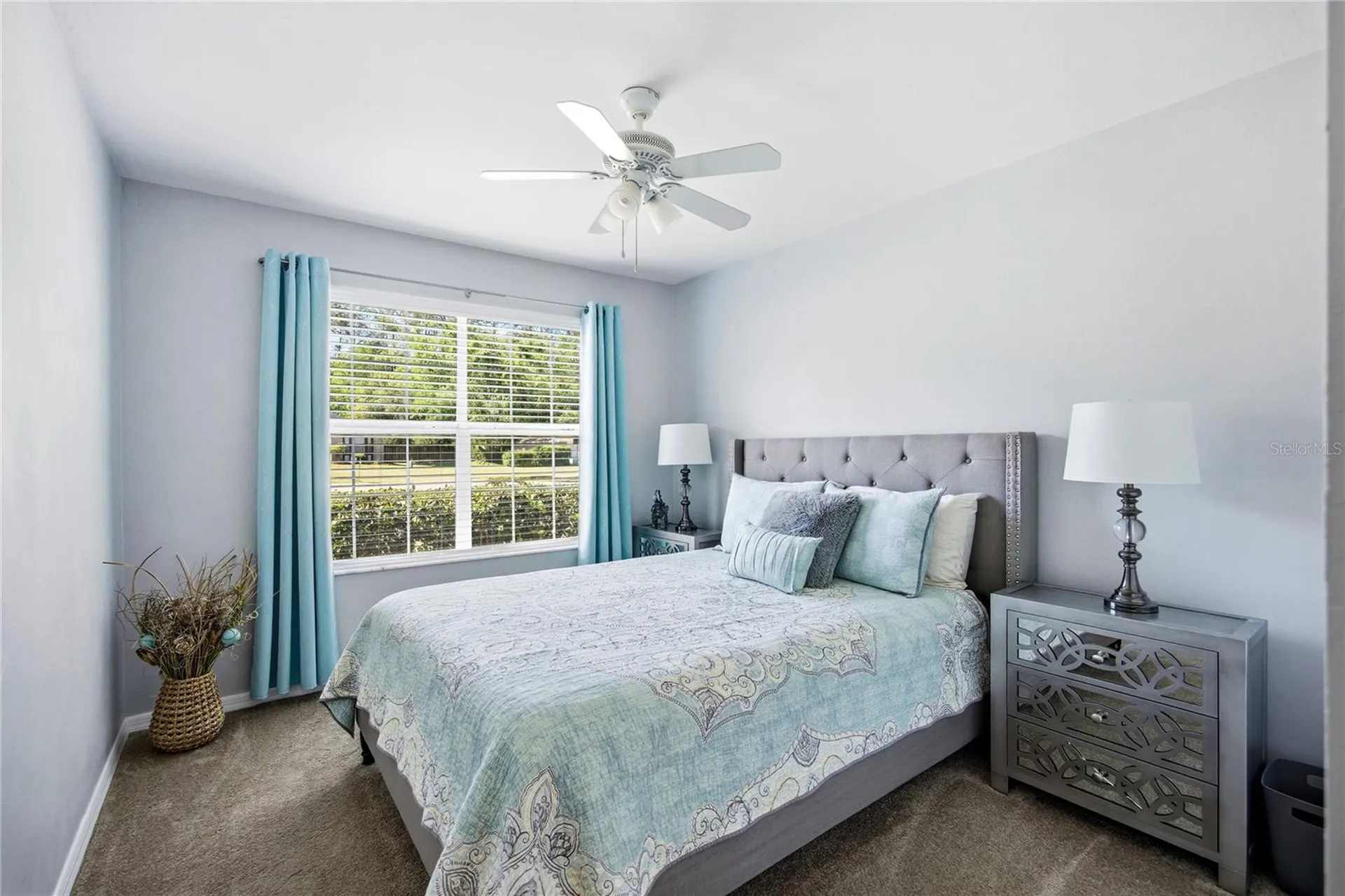 15816 NW 120th Place Alachua FL 32615