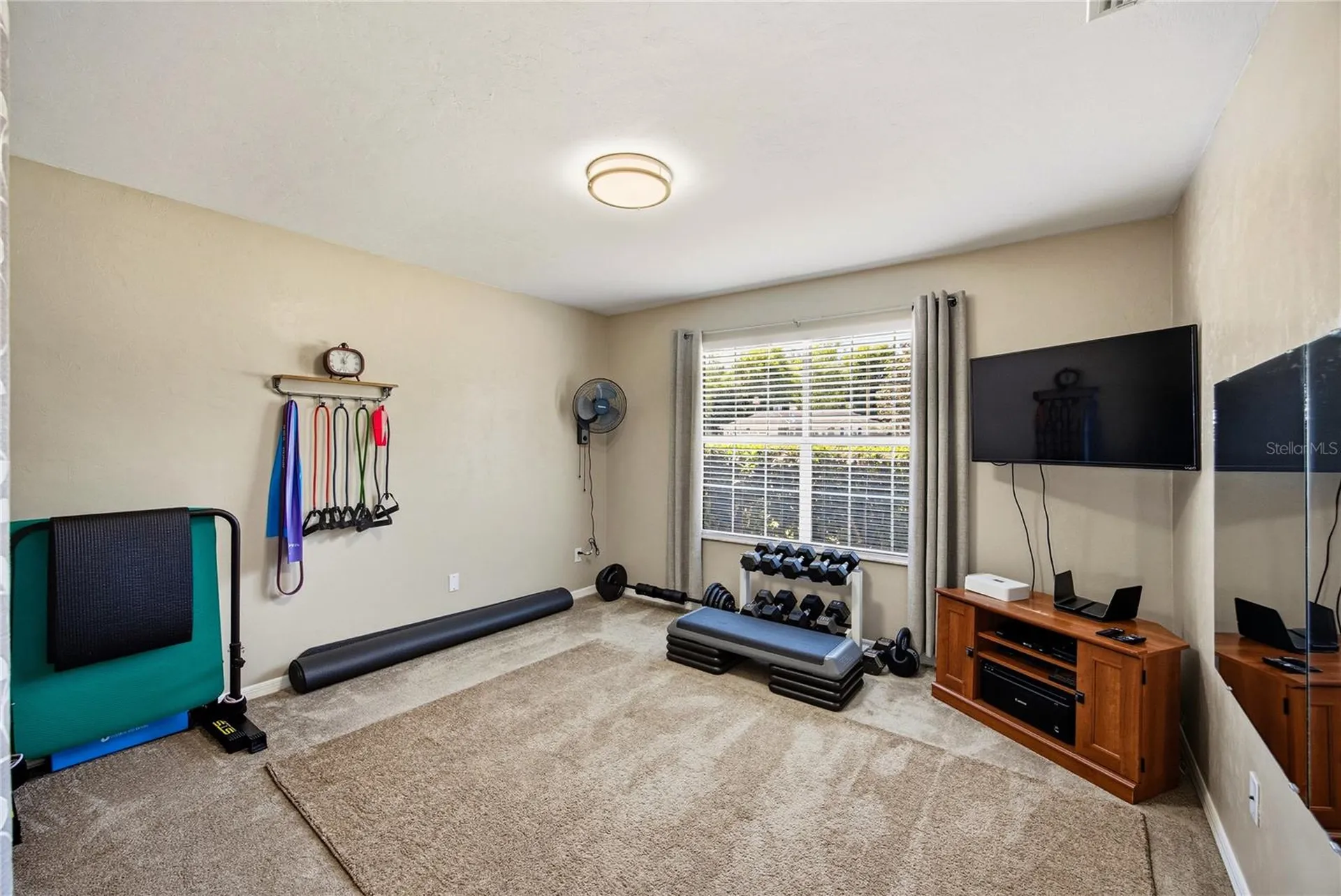 15816 NW 120th Place Alachua FL 32615