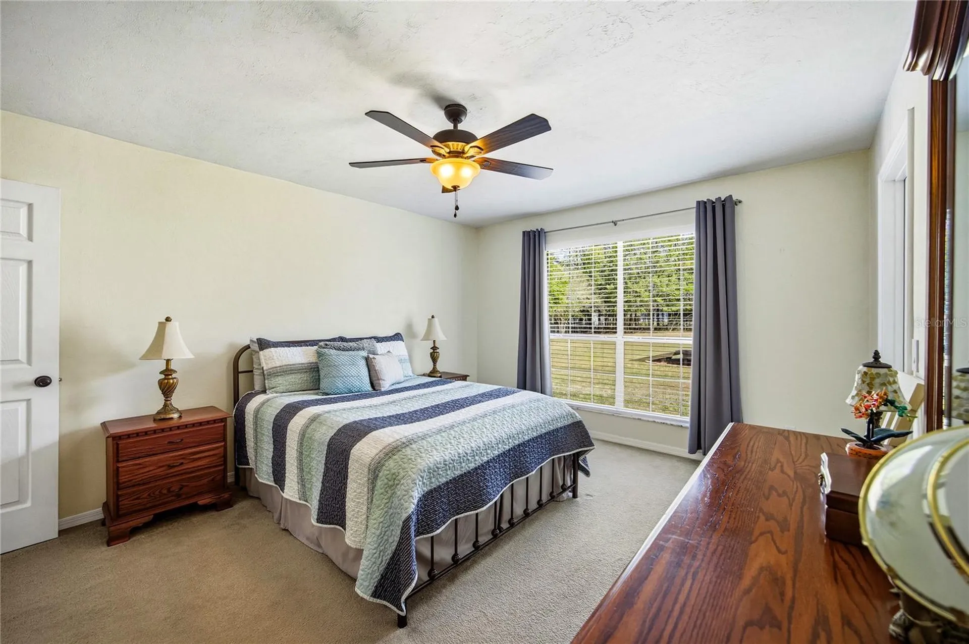 15816 NW 120th Place Alachua FL 32615