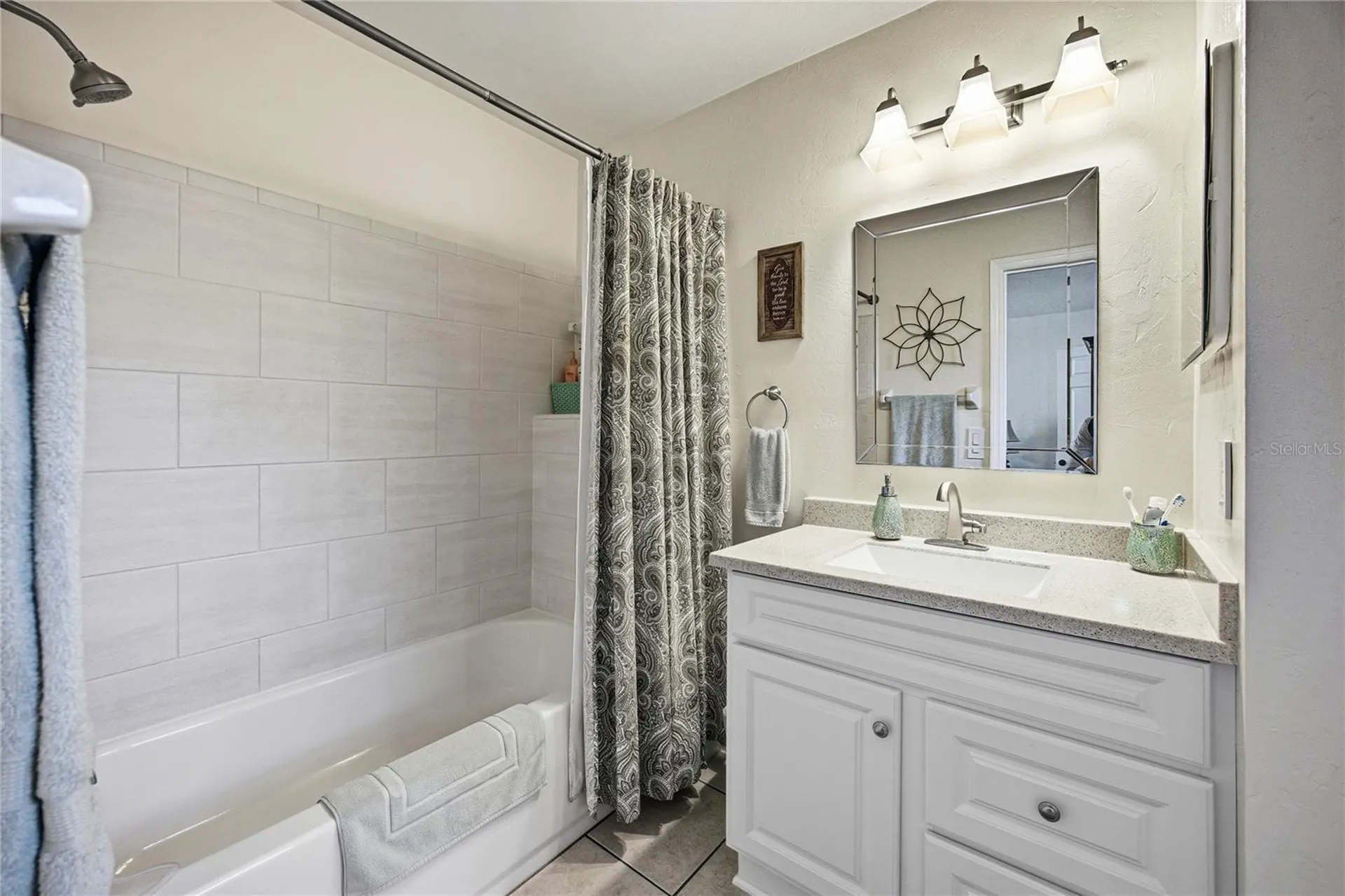 15816 NW 120th Place Alachua FL 32615