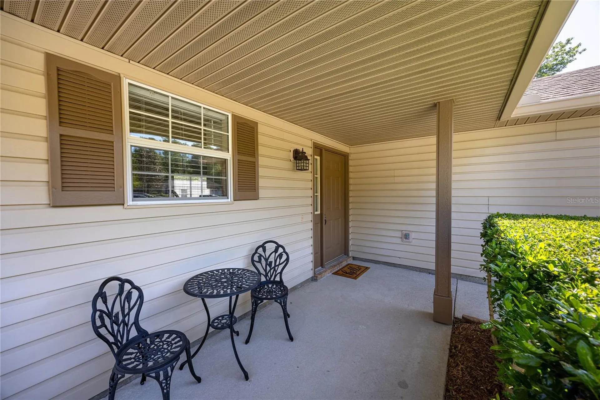 15816 NW 120th Place Alachua FL 32615