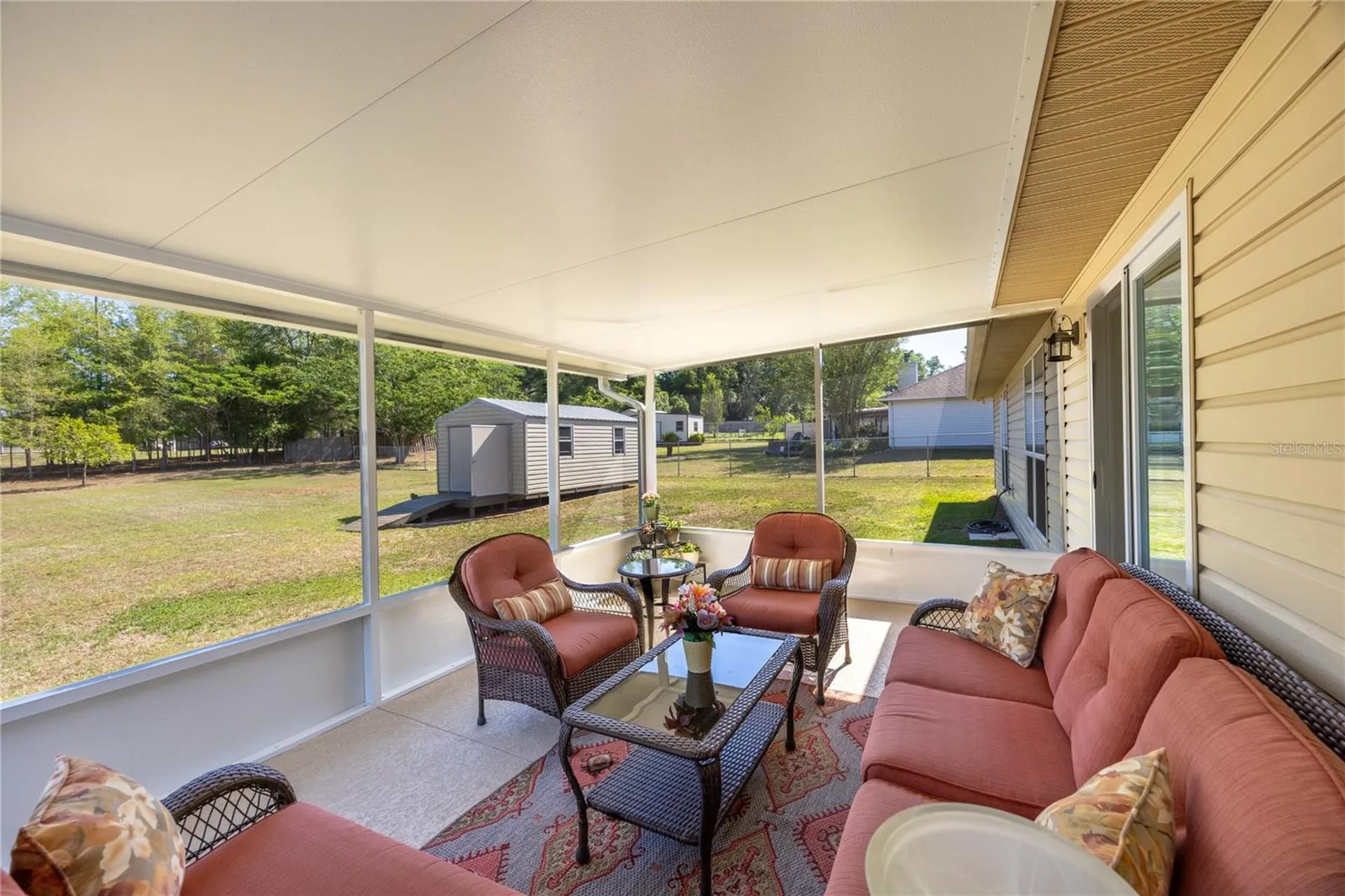15816 NW 120th Place Alachua FL 32615