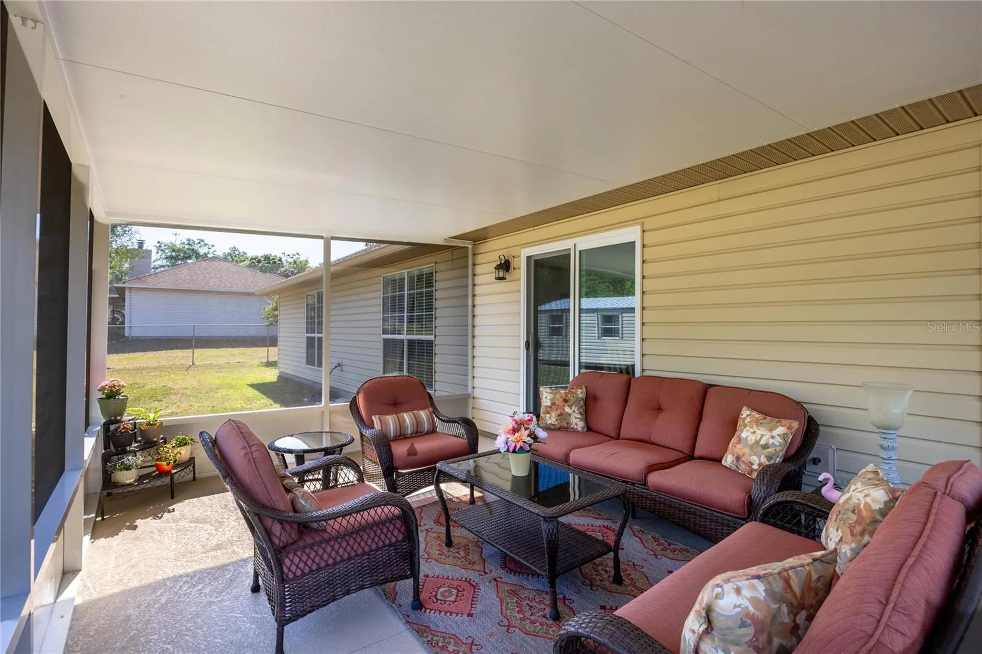 15816 NW 120th Place Alachua FL 32615