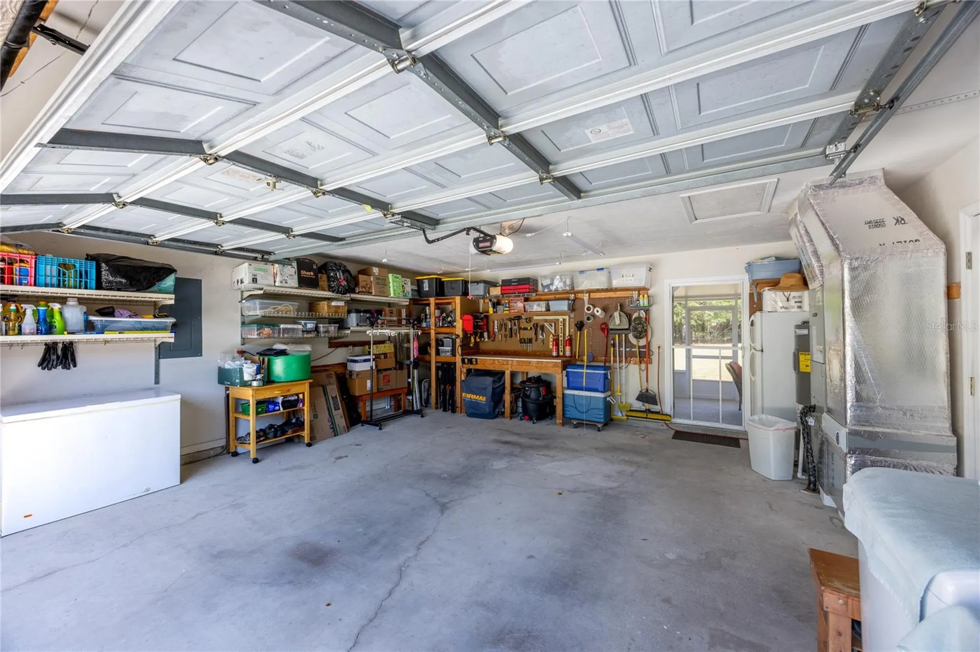 15816 NW 120th Place Alachua FL 32615