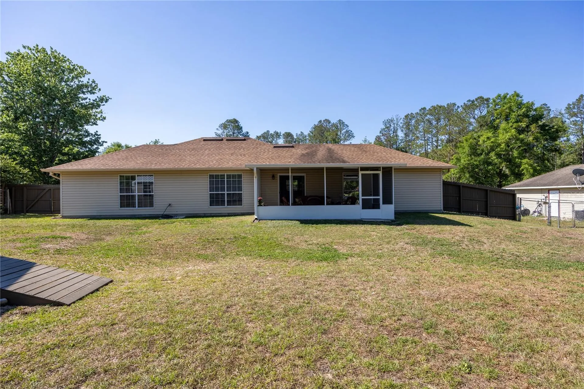 15816 NW 120th Place Alachua FL 32615