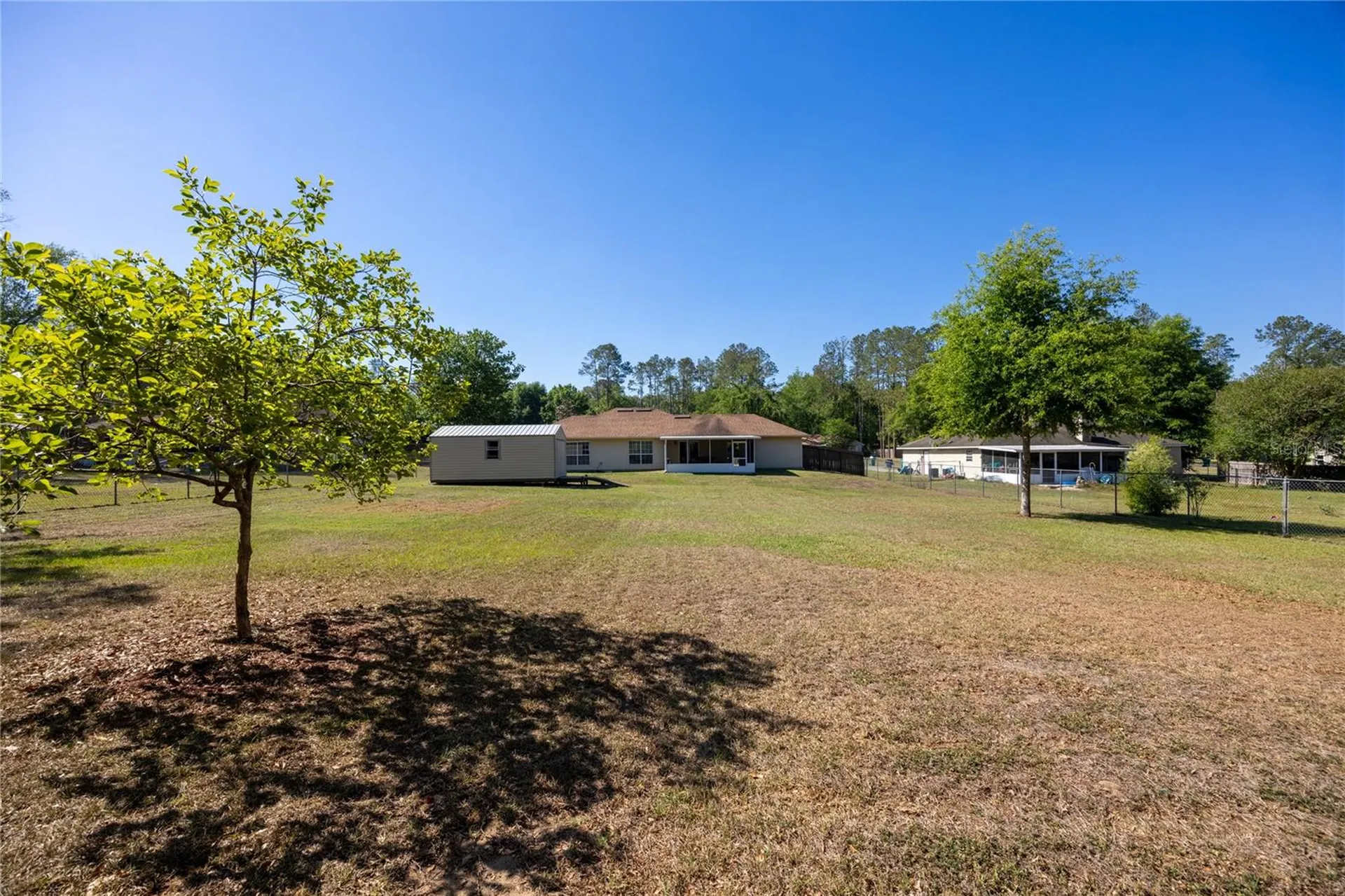 15816 NW 120th Place Alachua FL 32615
