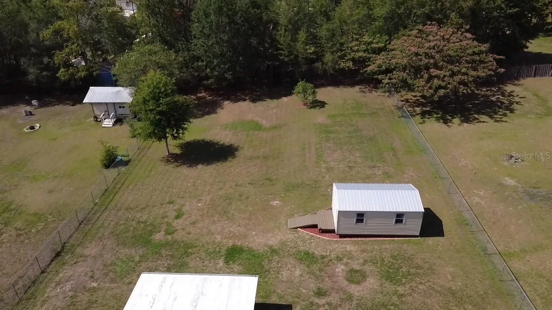 15816 NW 120th Place Alachua FL 32615