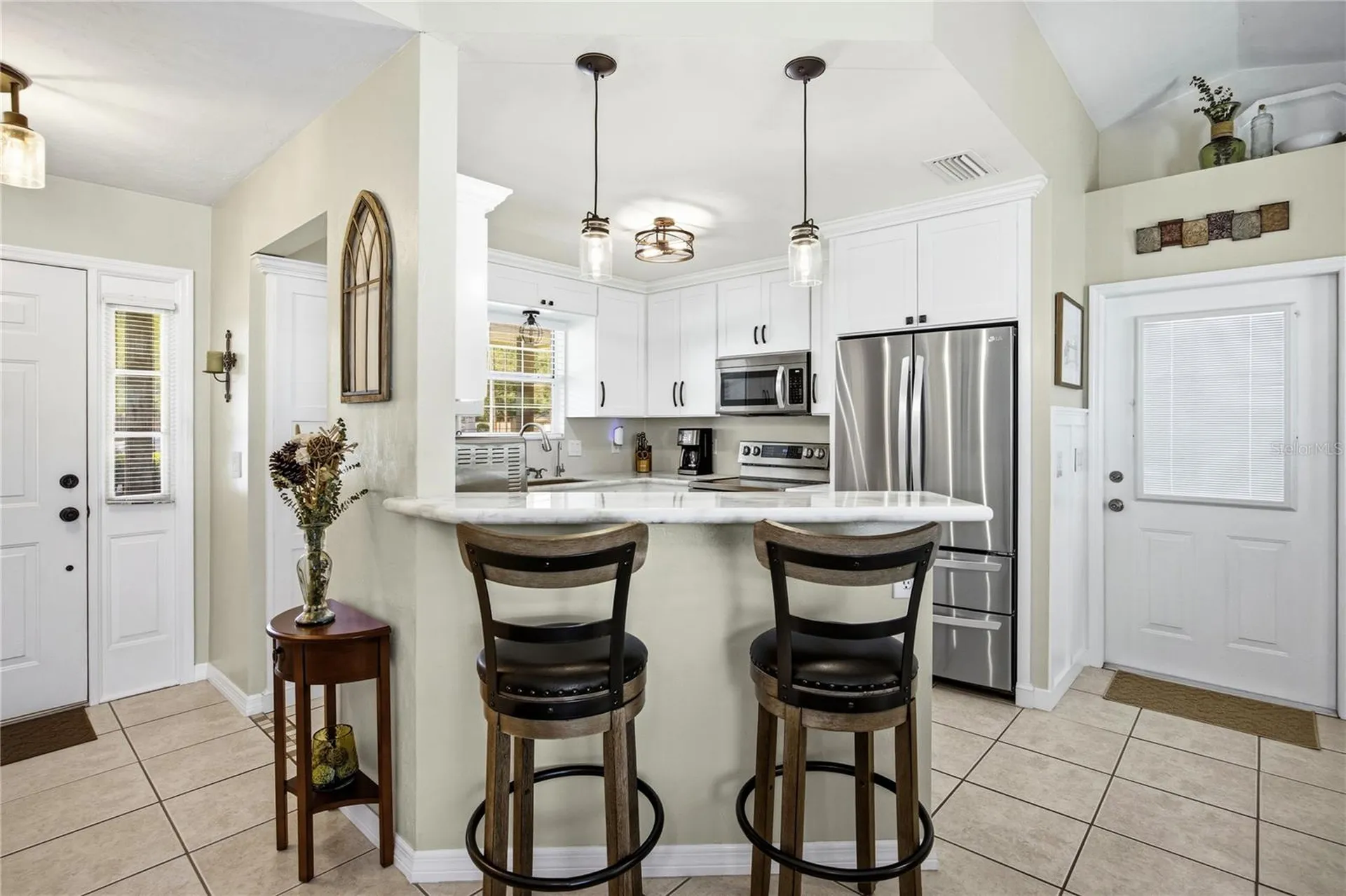 15816 NW 120th Place Alachua FL 32615