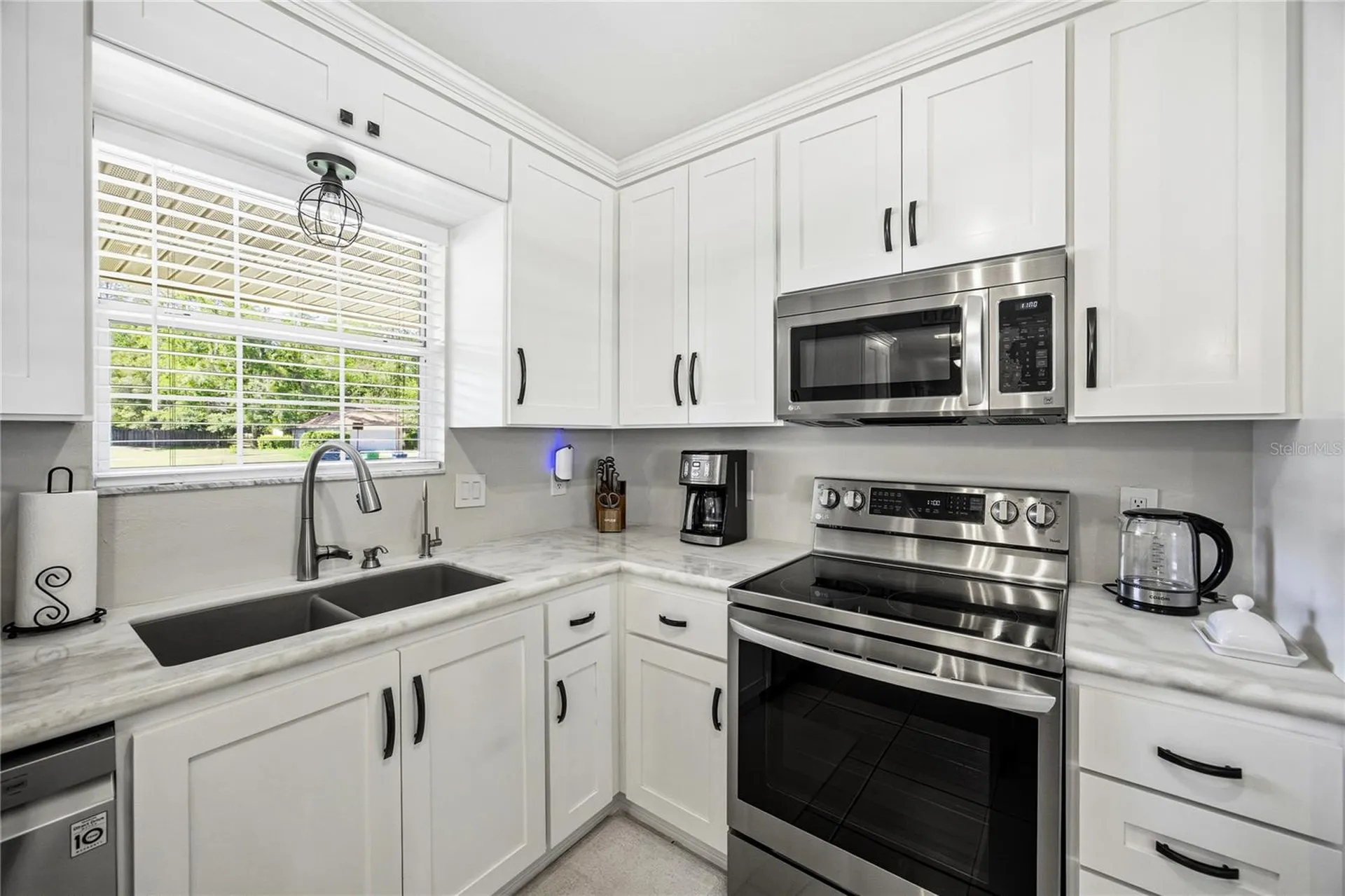 15816 NW 120th Place Alachua FL 32615