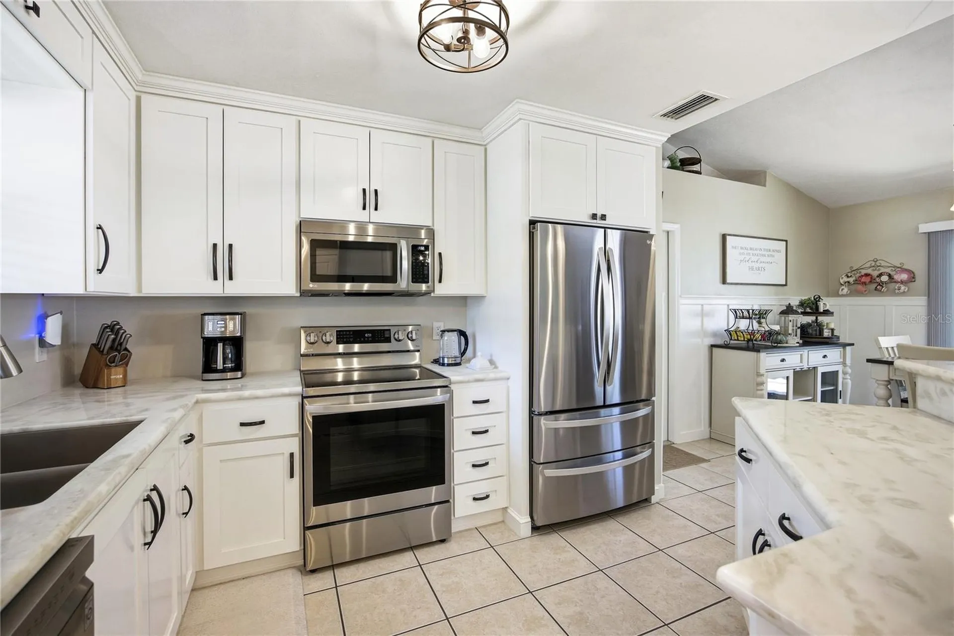 15816 NW 120th Place Alachua FL 32615