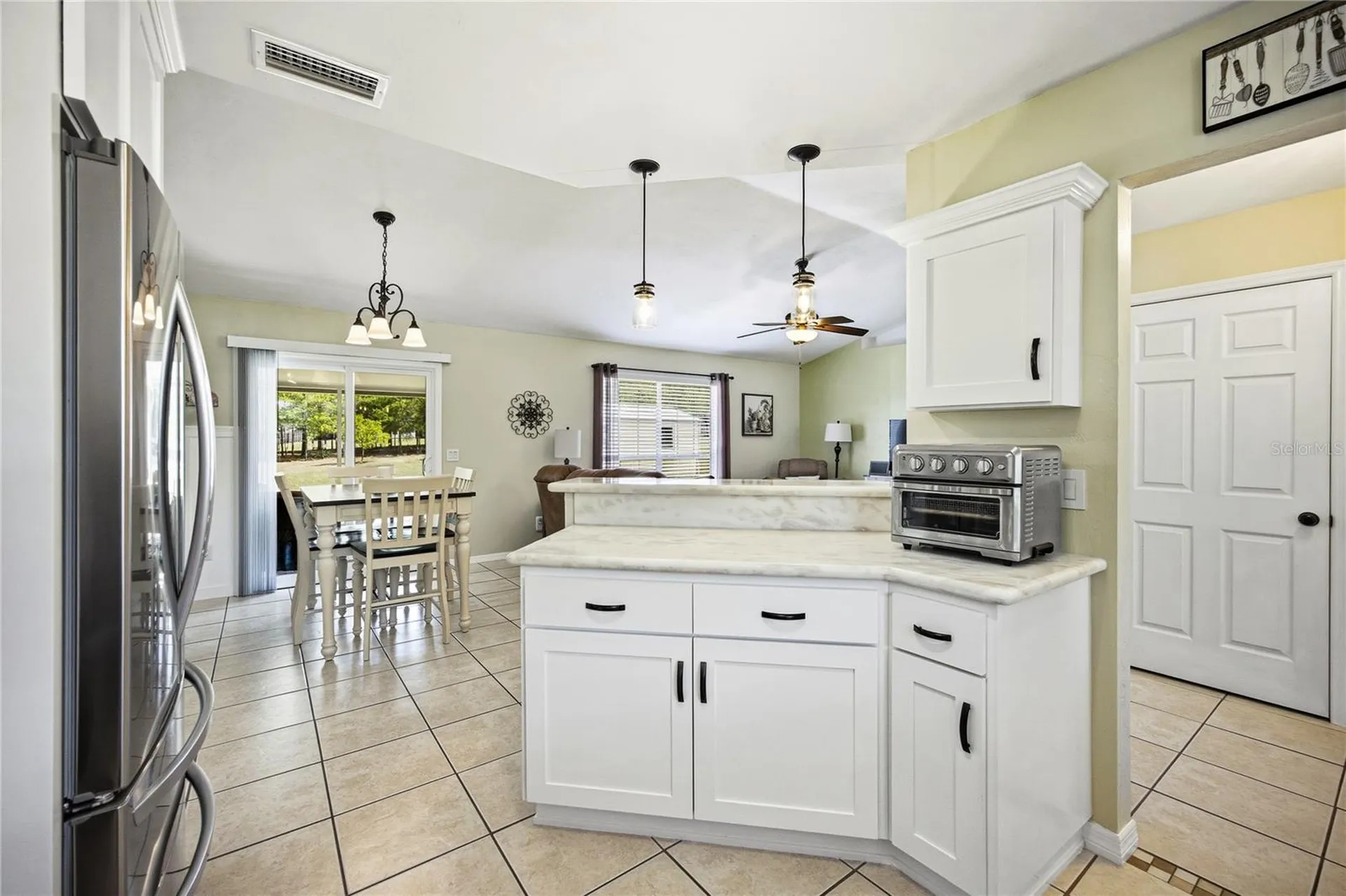 15816 NW 120th Place Alachua FL 32615