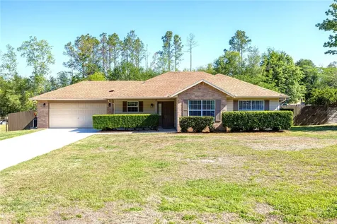 15816 NW 120th Place Alachua FL 32615
