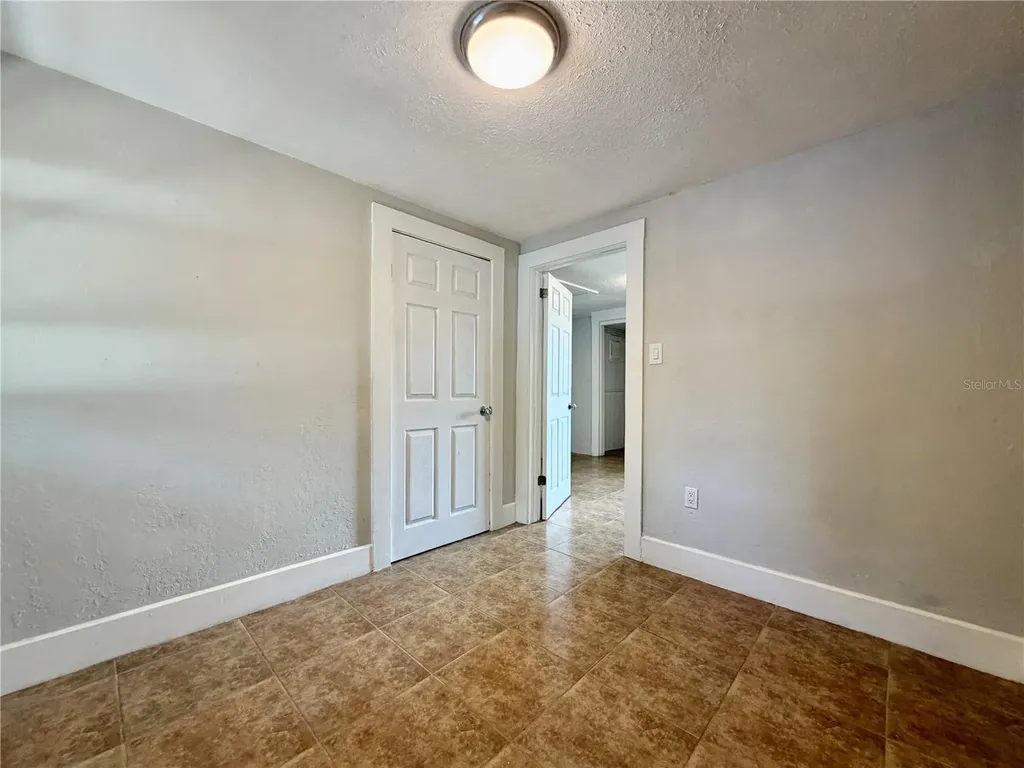 5050 2nd Avenue N St Petersburg FL 33710