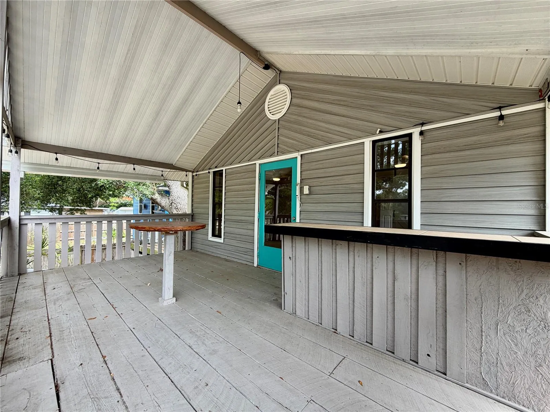 5050 2nd Avenue N St Petersburg FL 33710