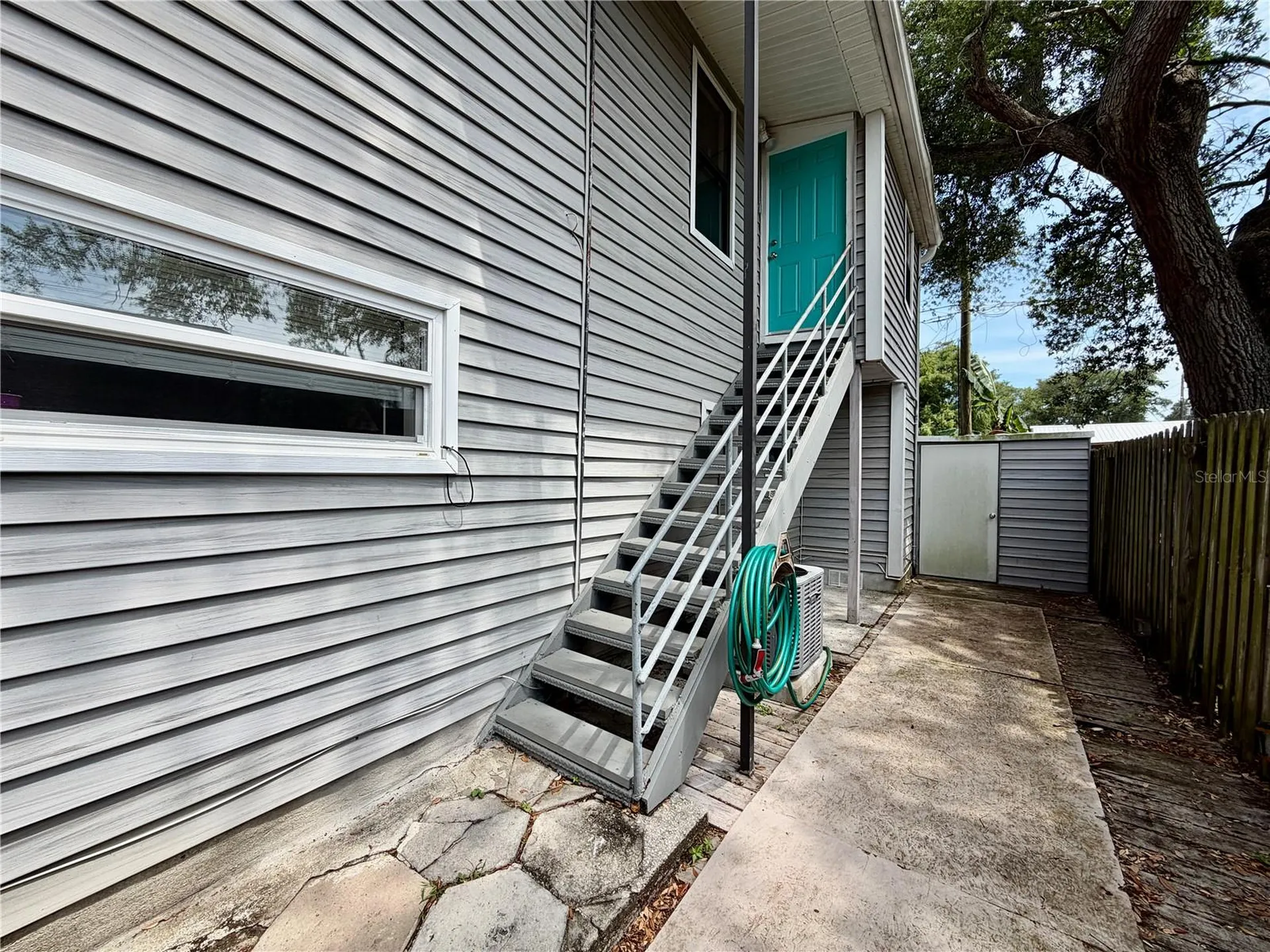 5050 2nd Avenue N St Petersburg FL 33710