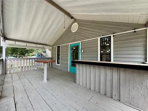 5050 2nd Avenue N St Petersburg FL 33710