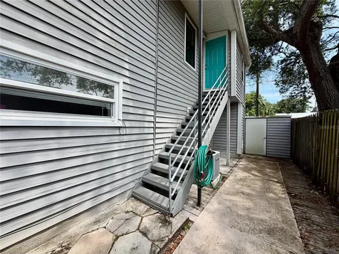 5050 2nd Avenue N St Petersburg FL 33710